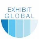 Exhibit Global