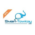 SMART TOWKAY PTE LTD