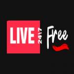 Live247 free