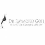 DrRaymond Goh