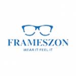 frameszon Frameszon