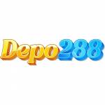 Depo288 o288