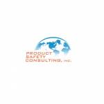 Product Safety Consulting Inc