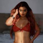 Sonali Roy