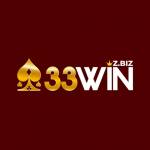 33win Casino