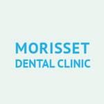 Morisset Dental