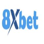 8xbet bet