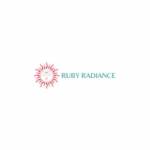 Ruby Radiance