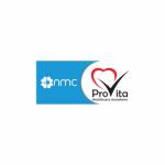 NMC ProVita International Medical Centre LTD