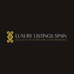 Luxury Listings Spain