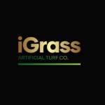 IGrass South Africa