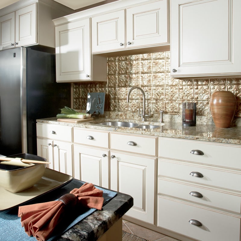 Affordable Cabinets & Cabinetry Las Vegas | Newton Construction