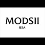 MODSII MODSII