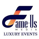 Thefameus media