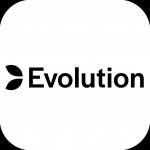 Evolution Casino