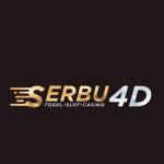 serbu4d1 4d