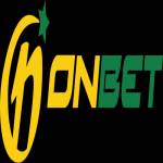 Onbet casino