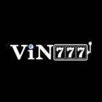 VIN777 Vin777 ws