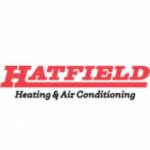 Hatfield Heating and Air Conditioning