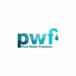 PureWater Freedom