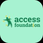 Access Foundation