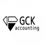 GCK Accounting Profile Picture