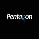 Pentagon Information Technology