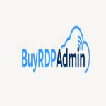 Buy RDP Admin