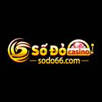 sodo66 design