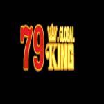 79king Tặng 100k khi đăng ký for88Casin Profile Picture