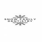 Snow Family Dentistry