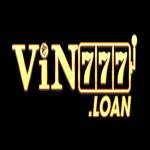 VIN777 Casino uy tín bậc nhất