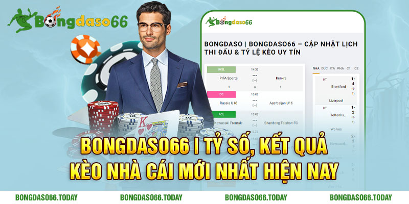 Bongdaso66⚡️ Dữ Liệu Trực Tiếp Bóng Đá Số 66 Hôm Nay