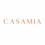 Casamia Building Material Trading LLC