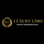 A2Z Luxury LIMO