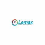 LemaxElectrical andLighting