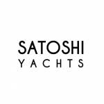 Satoshi Yachts