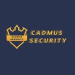 cadmussecurity services