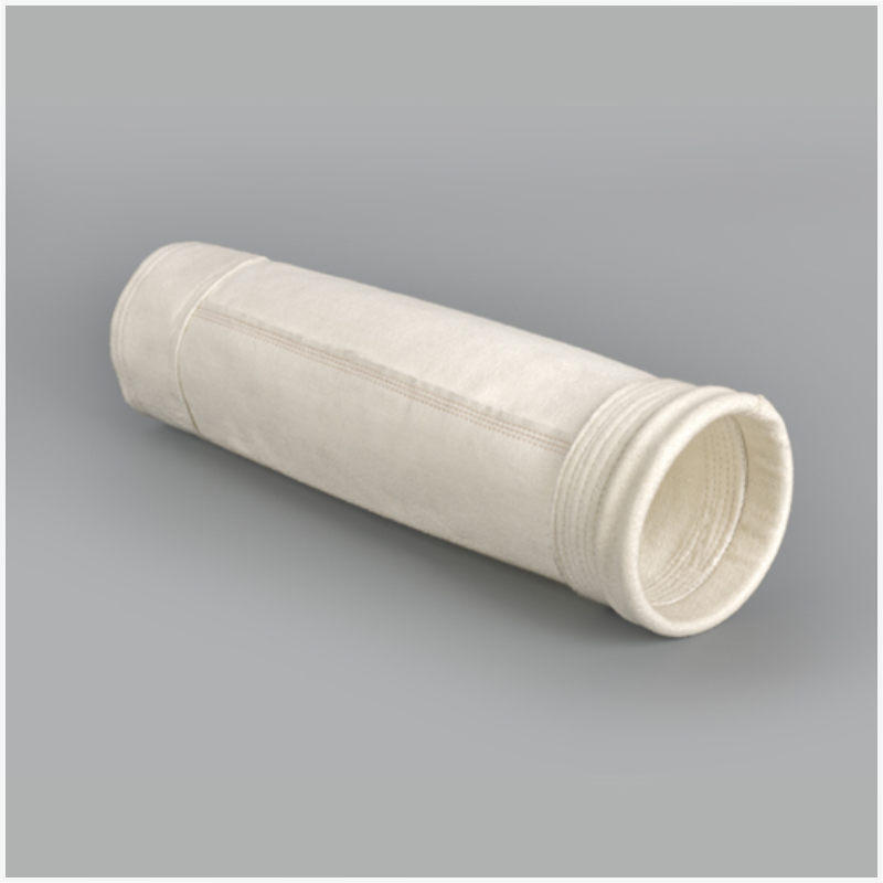 Dust Collector Filter Bags Manufacturer | wxfiltercloth