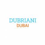 Dubriani Yacht Rental Dubai