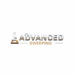 ADVANCED SWEEPING