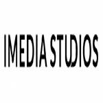 IMEDIA STUDIOS