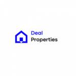 Deal Properties