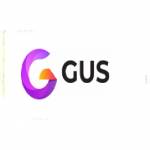 Gus Logistics