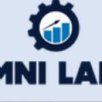 omni lakebv