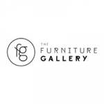 The Furniture Gallery