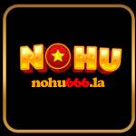 nohu666la