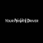 Your Private Driver