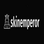 skinemp eror