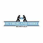 Sutherland Shire Removals